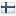 goldax.ru server is located in Finland